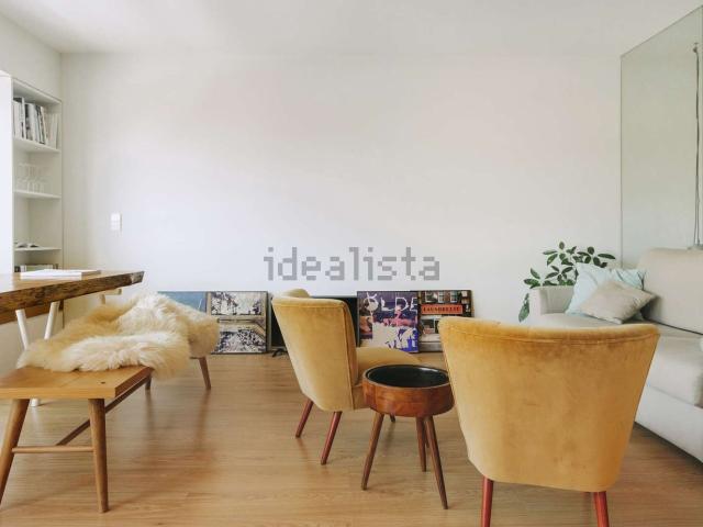 Apartamento, Cedofeita Santo Ildefonso Sé Miragaia São Nicolau Vitória