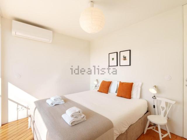 Apartamento, Cedofeita Santo Ildefonso Sé Miragaia São Nicolau Vitória