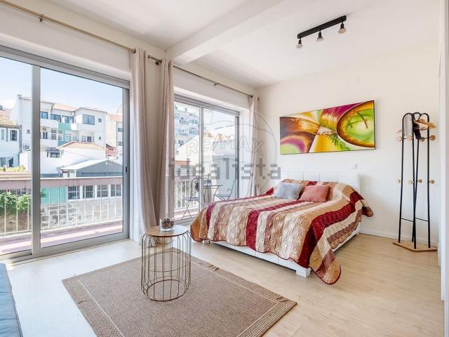 Apartamento, Cedofeita Santo Ildefonso Sé Miragaia São Nicolau Vitória