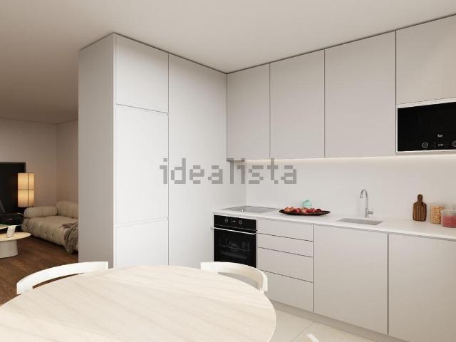 Apartamento, Cedofeita Santo Ildefonso Sé Miragaia São Nicolau Vitória