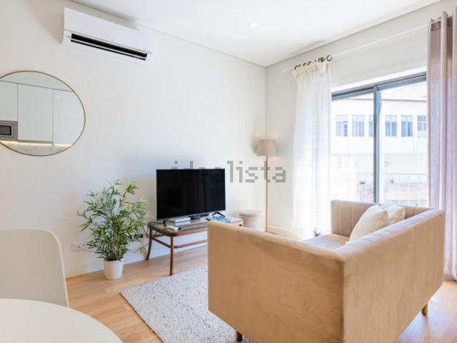 Apartamento, Cedofeita Santo Ildefonso Sé Miragaia São Nicolau Vitória