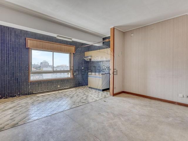 Apartamento, Cedofeita Santo Ildefonso Sé Miragaia São Nicolau Vitória