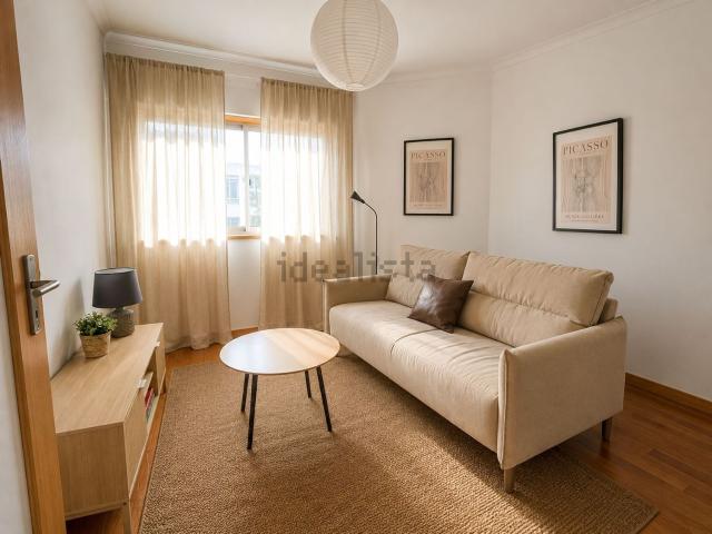 Apartamento, Cedofeita Santo Ildefonso Sé Miragaia São Nicolau Vitória