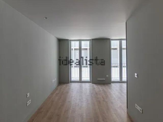 Apartamento, Cedofeita Santo Ildefonso Sé Miragaia São Nicolau Vitória