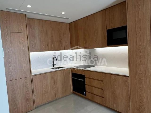 Apartamento, Cedofeita Santo Ildefonso Sé Miragaia São Nicolau Vitória