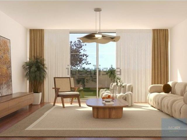 Apartamento, Cedofeita Santo Ildefonso Sé Miragaia São Nicolau Vitória
