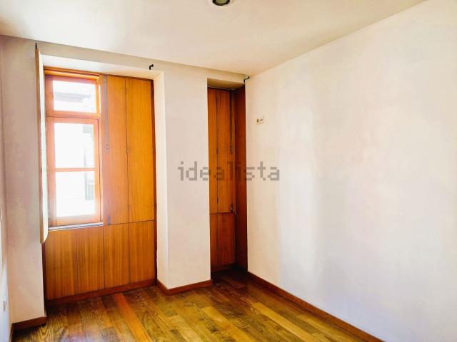 Apartamento, Cedofeita Santo Ildefonso Sé Miragaia São Nicolau Vitória