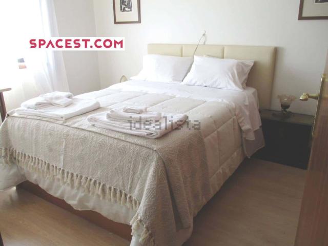 Apartamento, Cedofeita Santo Ildefonso Sé Miragaia São Nicolau Vitória