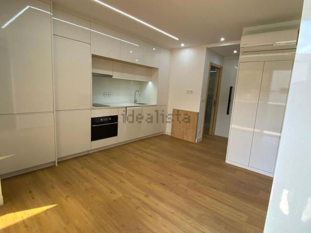 Apartamento, Cedofeita Santo Ildefonso Sé Miragaia São Nicolau Vitória