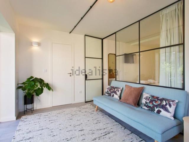Apartamento, Cedofeita Santo Ildefonso Sé Miragaia São Nicolau Vitória