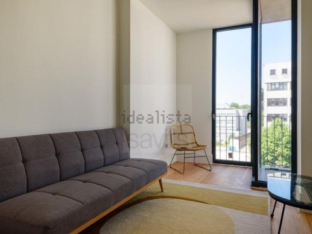 Apartamento, Cedofeita Santo Ildefonso Sé Miragaia São Nicolau Vitória