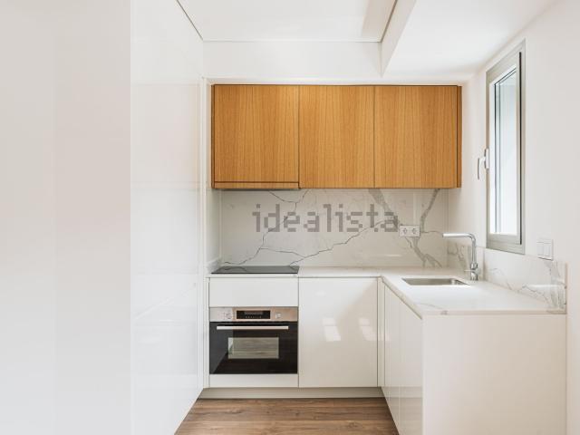 Apartamento, Cedofeita Santo Ildefonso Sé Miragaia São Nicolau Vitória