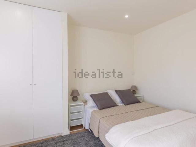 Apartamento, Cedofeita Santo Ildefonso Sé Miragaia São Nicolau Vitória