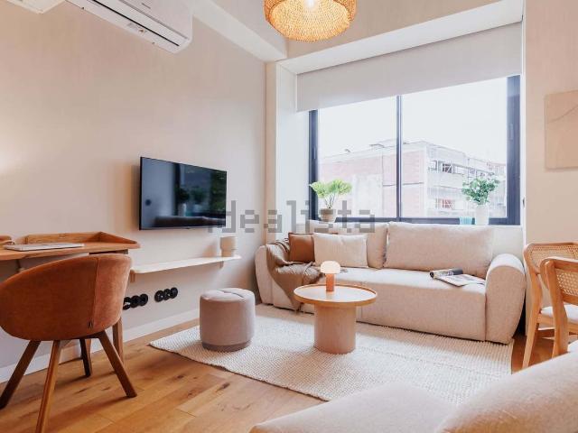 Apartamento, Cedofeita Santo Ildefonso Sé Miragaia São Nicolau Vitória