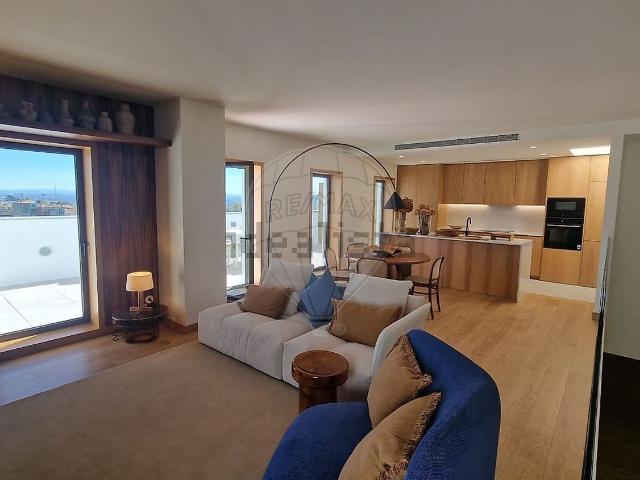 Apartamento, Cedofeita Santo Ildefonso Sé Miragaia São Nicolau Vitória