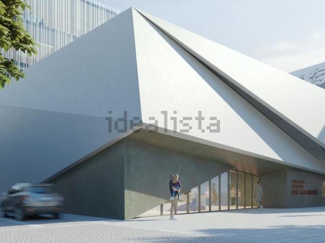 Apartamento, Cedofeita Santo Ildefonso Sé Miragaia São Nicolau Vitória