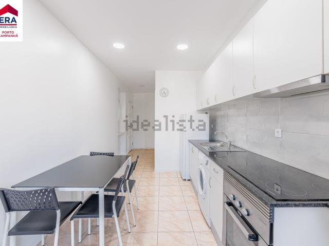 Apartamento, Cedofeita Santo Ildefonso Sé Miragaia São Nicolau Vitória