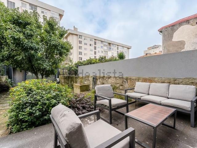 Apartamento, Cedofeita Santo Ildefonso Sé Miragaia São Nicolau Vitória