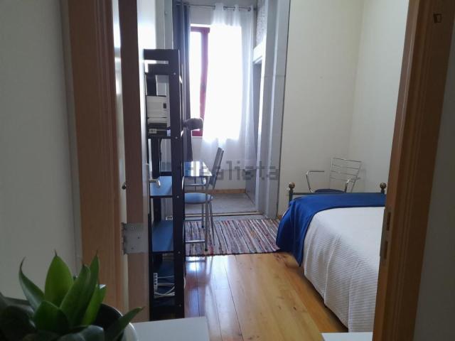 Apartamento, Cedofeita Santo Ildefonso Sé Miragaia São Nicolau Vitória