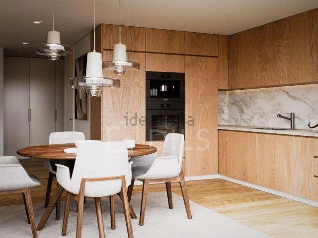 Apartamento, Cedofeita Santo Ildefonso Sé Miragaia São Nicolau Vitória