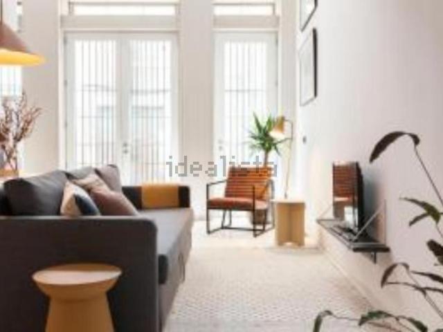 Apartamento, Cedofeita Santo Ildefonso Sé Miragaia São Nicolau Vitória