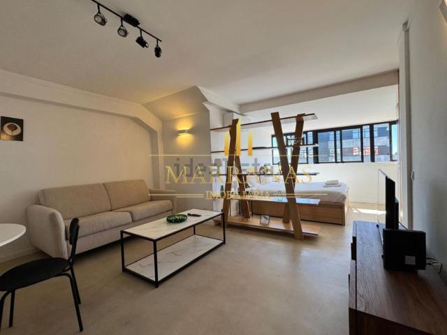 Apartamento, Cedofeita Santo Ildefonso Sé Miragaia São Nicolau Vitória