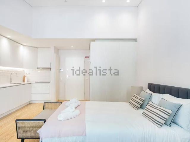 Apartamento, Cedofeita Santo Ildefonso Sé Miragaia São Nicolau Vitória