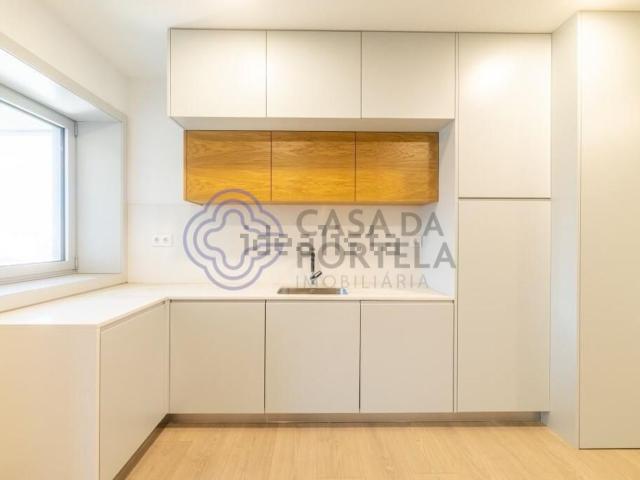 Apartamento, Cedofeita Santo Ildefonso Sé Miragaia São Nicolau Vitória