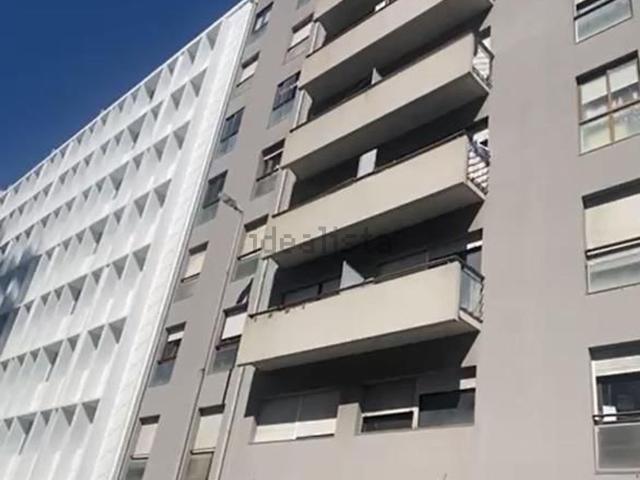 Apartamento, Cedofeita Santo Ildefonso Sé Miragaia São Nicolau Vitória