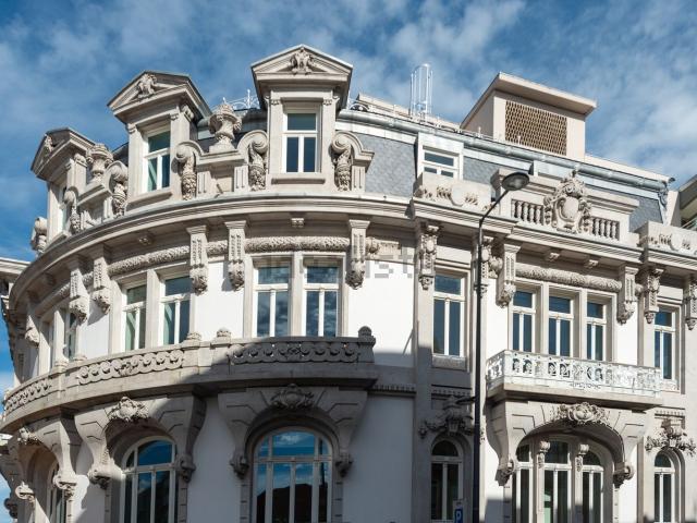 Apartamento, Cedofeita Santo Ildefonso Sé Miragaia São Nicolau Vitória