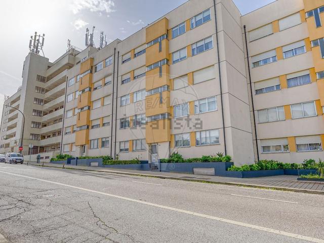 Apartamento, Cedofeita Santo Ildefonso Sé Miragaia São Nicolau Vitória