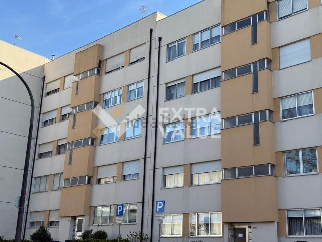 Apartamento, Cedofeita Santo Ildefonso Sé Miragaia São Nicolau Vitória