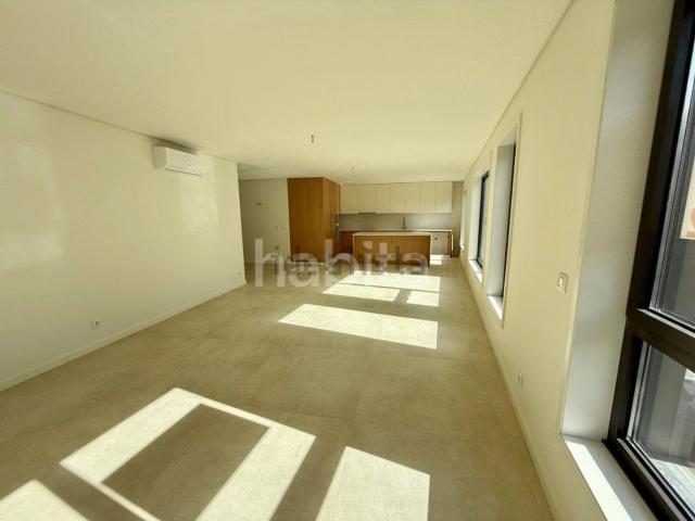 Apartamento, Cedofeita Santo Ildefonso Sé Miragaia São Nicolau Vitória