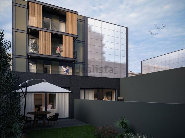 Apartamento, Cedofeita Santo Ildefonso Sé Miragaia São Nicolau Vitória