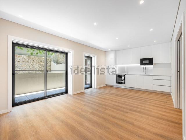 Apartamento, Cedofeita Santo Ildefonso Sé Miragaia São Nicolau Vitória