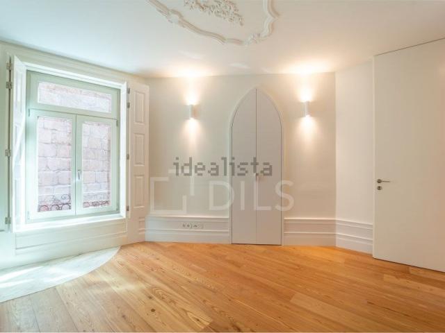 Apartamento, Cedofeita Santo Ildefonso Sé Miragaia São Nicolau Vitória