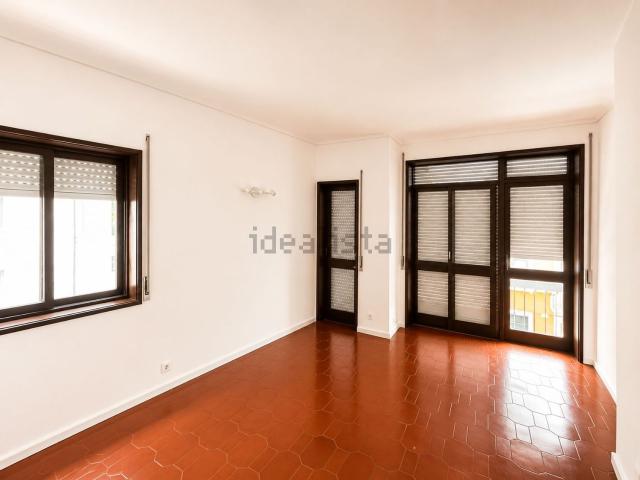 Apartamento, Cedofeita Santo Ildefonso Sé Miragaia São Nicolau Vitória