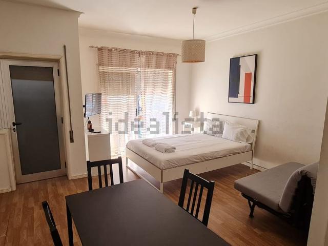 Apartamento, Cedofeita Santo Ildefonso Sé Miragaia São Nicolau Vitória
