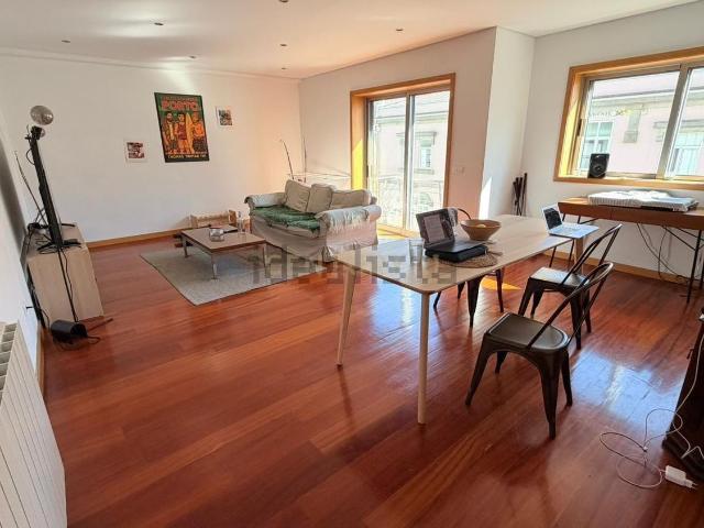 Apartamento, Cedofeita Santo Ildefonso Sé Miragaia São Nicolau Vitória