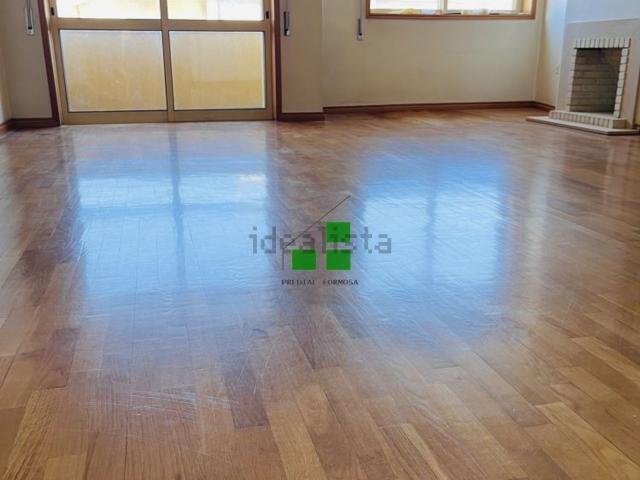 Apartamento, Cedofeita Santo Ildefonso Sé Miragaia São Nicolau Vitória