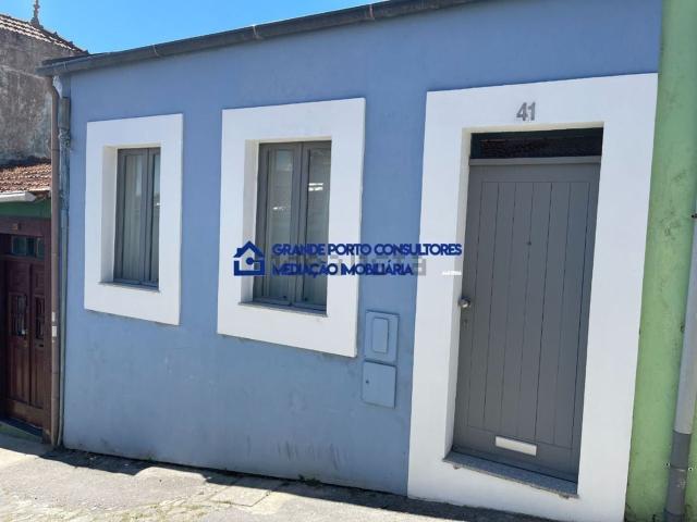 Apartamento, Cedofeita Santo Ildefonso Sé Miragaia São Nicolau Vitória