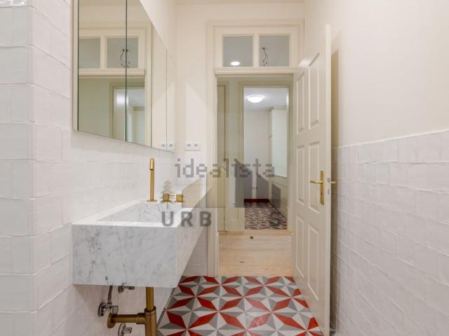 Apartamento, Cedofeita Santo Ildefonso Sé Miragaia São Nicolau Vitória