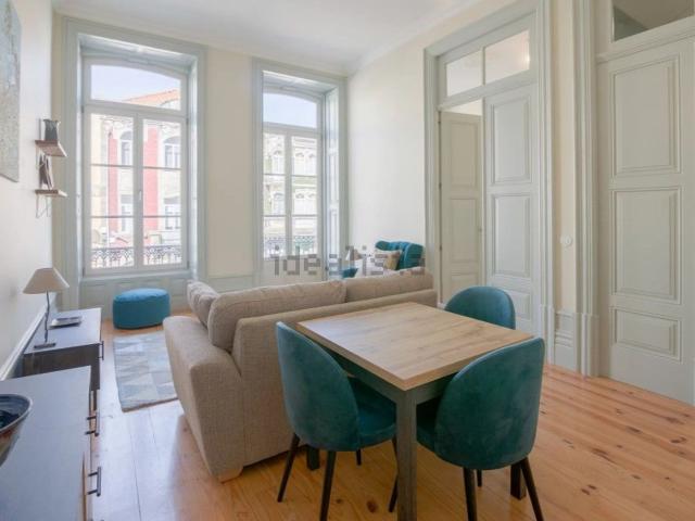 Apartamento, Cedofeita Santo Ildefonso Sé Miragaia São Nicolau Vitória