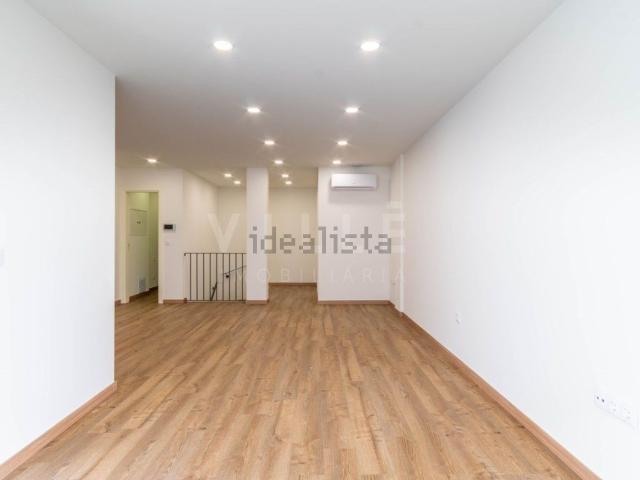 Apartamento, Cedofeita Santo Ildefonso Sé Miragaia São Nicolau Vitória