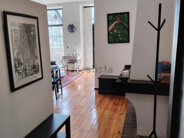 Apartamento, Cedofeita Santo Ildefonso Sé Miragaia São Nicolau Vitória