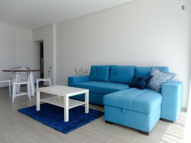 Apartamento, Cedofeita Santo Ildefonso Sé Miragaia São Nicolau Vitória