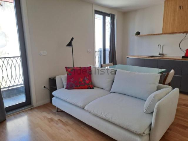 Apartamento, Cedofeita Santo Ildefonso Sé Miragaia São Nicolau Vitória