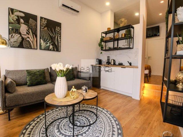 Apartamento, Cedofeita Santo Ildefonso Sé Miragaia São Nicolau Vitória