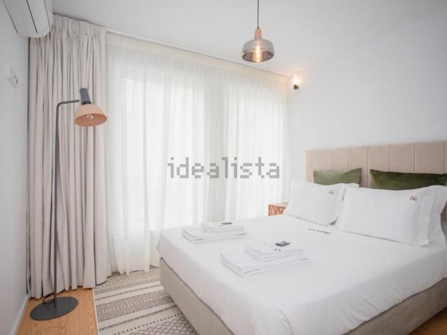 Apartamento, Cedofeita Santo Ildefonso Sé Miragaia São Nicolau Vitória