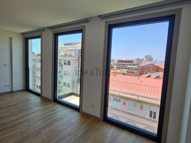 Apartamento, Cedofeita Santo Ildefonso Sé Miragaia São Nicolau Vitória